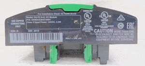 DO-FC-8-H、カッター - Product Image 2