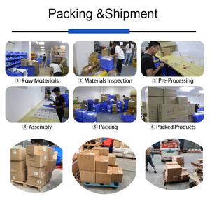 2 trong <span class=keywords><strong>1</strong></span> RJ45 Mạng dụng cụ cầm tay thiết lập cho Cat6 cat6A CAT5 CAT5E dây Ethernet RJ45 vượt qua thông qua thông qua - Product Image 6