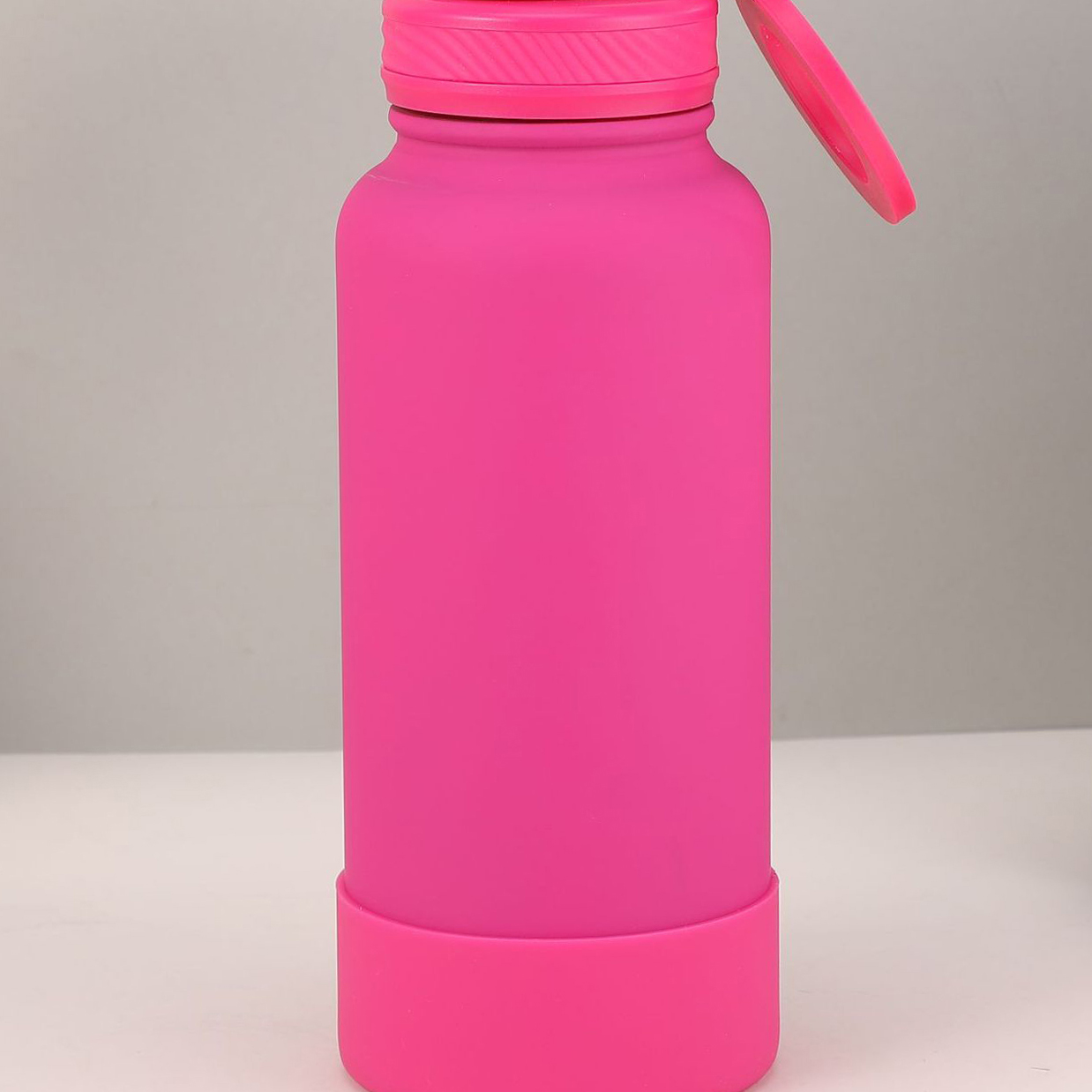C5 magenta