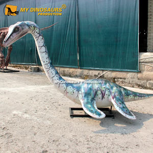 V สัตว์ประหลาดทะเล Animatronic - Product Image 4