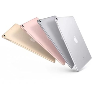 <span class=keywords><strong>iPad</strong></span> Pro 2e Génération 12,9 Pouces Débloqué d'Occasion de Haute Qualité, Original pour Réseaux Cellulaires CDMA et LTE – Vente en Gros - Product Image 6
