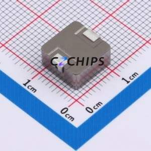 ตัวเหนี่ยวนำพลังงาน FXL1050-680-M SMD,10x11.5มม. (ความเหนี่ยวนำ: 68uH )(ความแม่นยำ: 20% พิกัดกระแส: 2.7A) - Product Image 2