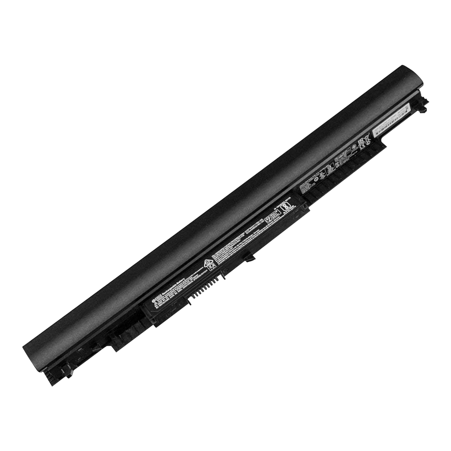 pour HP HSTNN-LB6V TPN-I119 I120 C125 C126 HS03