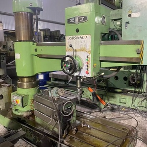 10 Mm 13mm <b>Drilling</b> <b>Machine</b> 16mm Bench Drill Press Aluminium Profile Cnc And Milling Double Spindle - Product Image 3