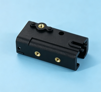 Pièces détachées pour imprimante Cij HB-SHN1283 RX2/UX/GU CAVITY MOUNT H