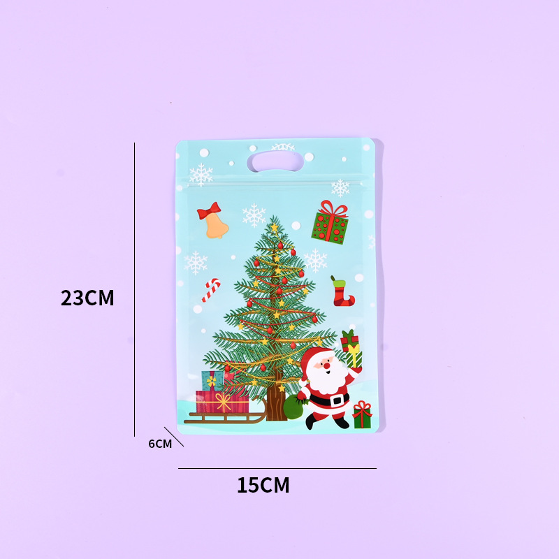 13-Style sapin de Noël-mopppetpe