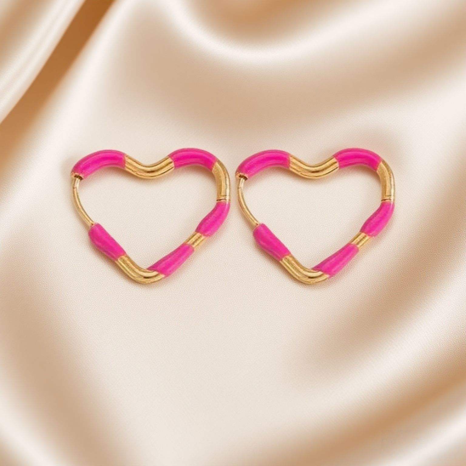 10ไม่สีแดงกุหลาบอ่อน