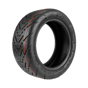 Pneu extérieur de 11 pouces 90/65-6.5, pneu pneumatique pour trottinette électrique à grande vitesse - Product Image 3