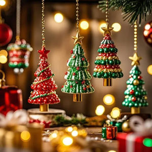 ลูกบอลแสงแดดสี<span class=keywords><strong>ทอง</strong></span>แต่งหน้าโรย<span class=keywords><strong>น้ำตาล</strong></span><span class=keywords><strong>ประกาย</strong></span><span class=keywords><strong>ทอง</strong></span>แบบผสมน้ำตาลไข่มุกแบบเก่าโรยน้ำตาลแบบทานได้ - Product Image 5