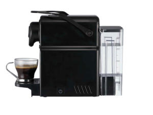 <span class=keywords><strong>Machine</strong></span> à café expresso compatible avec les capsules, <span class=keywords><strong>machine</strong></span> à café expresso - Product Image 2