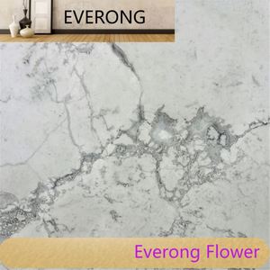 Losas de Mármol Blanco Dolomita <span class=keywords><strong>San</strong></span> <span class=keywords><strong>Salvatore</strong></span> de la Mejor Calidad de Brasil, Losas Modernas Pulimentadas e Impermeables para Cocina - Product Image 5