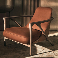 Ensemble de canapés de luxe pour salon, mobilier de salon moderne, canapés de luxe, canapé incurvé de luxe pour la maison