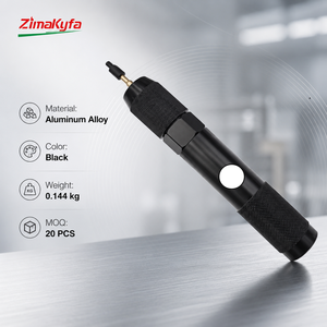 Co2 Adapter Setup 12g CO2 Capsule <b>Air</b> Tool Quick Filling <b>Charger</b> G1/2 Thread Aluminum Alloy Black Refill 0.144kg Universal Use - Product Image 4