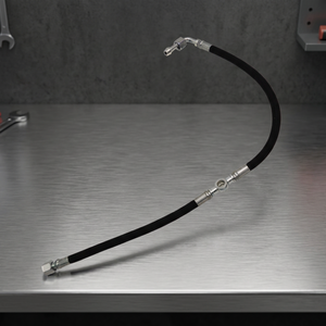 ปลอกท่อ Iveco 320056 ผลิตในอิตาลี - Product Image 3
