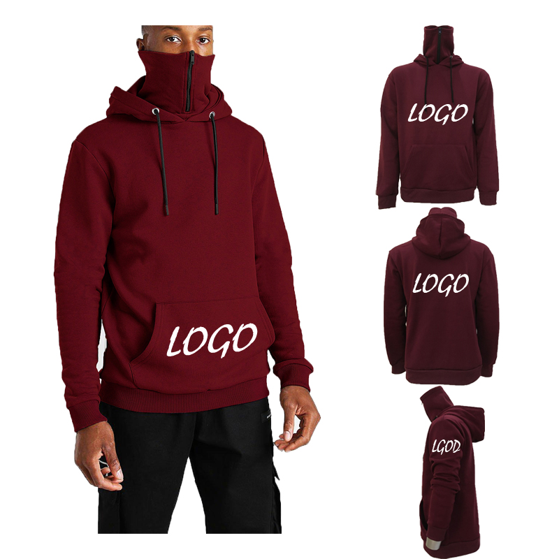 arabic personalised moletom com capuzs