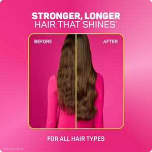 Shampooing Sec en Spray – Huile Volumisante et Séborégulatrice, Rafraîchissement Instantané Sans Rinçage, Soin Capillaire Volumisant, <span class=keywords><strong>Brume</strong></span> Anti-Frisottis - Product Image 3