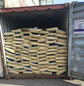 L-Treonina 98.5% de Grado Alimenticio, Aminoácido <span class=keywords><strong>para</strong></span> Alimentación Animal - Product Image 6