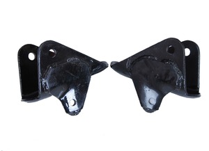 Componentes Metálicos de Goma para Automóviles Pequeños, Piezas Mini de Tamaño Estándar para Autos, SUV y Vehículos Comerciales Ligeros - Product Image 4