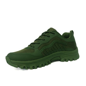 NEW Hiking Shoes Men Outdoor Boots <strong>Waterproof</strong> Winter High Top Mountain Climbing Sneakers Hunting Boots for Men <strong>Trainers</strong> - Product Image 5