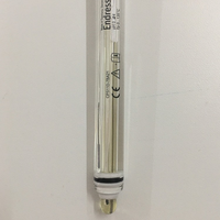 E H pH elektroda CPS11D-7BA21 pH Meter Meter Probe keasaman