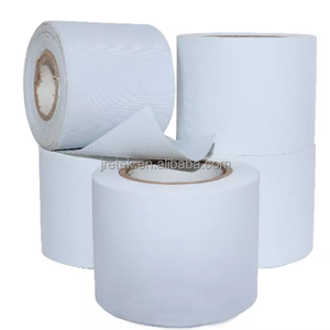 <span class=keywords><strong>Cinta</strong></span> <span class=keywords><strong>de</strong></span> PVC No Adhesiva <span class=keywords><strong>para</strong></span> Protección y Aislamiento <span class=keywords><strong>de</strong></span> Tuberías, <span class=keywords><strong>para</strong></span> Instalación <span class=keywords><strong>de</strong></span> Aires Acondicionados Domésticos en Tuberías <span class=keywords><strong>de</strong></span> PVC - Product Image 2