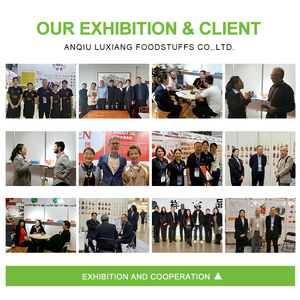 Snack ngon lành, bổ dưỡng, mặn, chiên giòn chân không, lát cây ngưu bàng, khoai tây chiên giòn, rau củ khô đóng gói chân không tùy chỉnh - Product Image 6