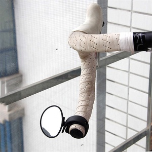 M365 Scooter <span class=keywords><strong>électrique</strong></span> VTT Réflecteur Accessoires M365/Miroir professionnel - Product Image 6