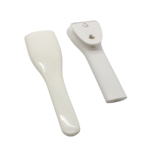 Khuôn ép xử lý y tế | dụng cụ thiết kế tùy chỉnh | autoclavable PVC + ABS/PP hệ thống Á hậu lạnh - Product Image 2