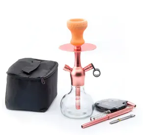 Does anyone know where I can buy a clay male to female bowl adapter like  this one : r/hookah