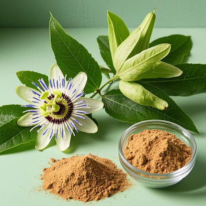 สารสกัดจากต้นไทรบูลัส เทอร์เรสทริส ผงไทรบูลัส เทอร์เรสทริส สำหรับขายส่งจำนวนมาก ผลิตจากโรงงาน - Product Image 2