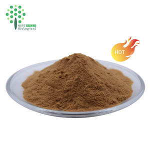 ผงสกัดสมุนไพรแอสตราแกลส์ เมมเบรนาซัส พี.อี. 5% แอสตรากาโลไซด์ ไอวี - Product Image 2