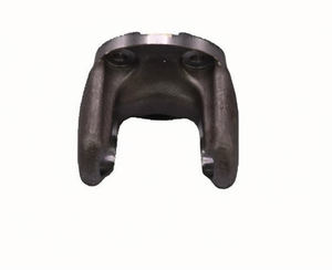 Nhà máy sản xuất trực tiếp bán thương mại nặng cuối mặt ổ đĩa trục lắp ráp các nhà sản xuất cung cấp phổ ổ đĩa chung trục - Product Image 6