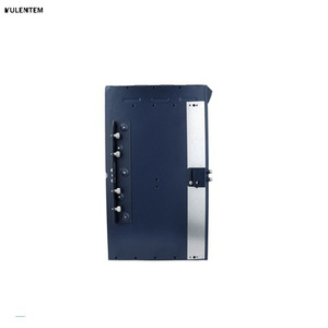 Soluciones FTTH FTTB FTTX: Chasis OLT GEPON ZXA10 C300 Original con Módulo SFP UPLINK y Wi-Fi (ZXA10 C300, C300 OLT) - Product Image 3