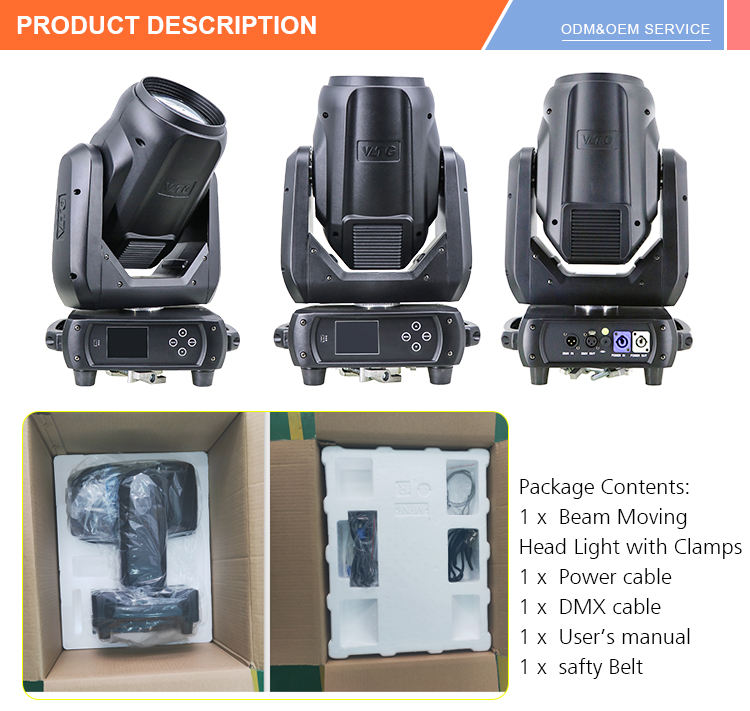 邦楽 BEAM OF LIGHT 邦楽 BEAM OF LIGHT Amazon.co.jp: BEAM OF LIGHT: ミュージック