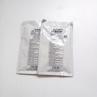 Poudre de développement MX36 195g pour photocopieur compatible DX2500 MX2618 2310U/2610/2615/2640/3110/3115/3140/3610/3640 MX23