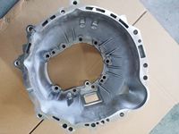 Boîtier d'embrayage pour TOYOTA 5L