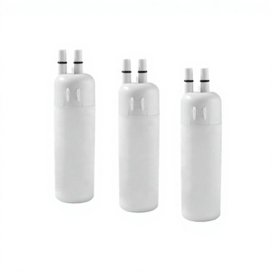ไส้กรองน้ำสำหรับตู้เย็น Ken/more รุ่น 9930/9081 สำหรับใช้ในครัวเรือน วัสดุพลาสติก อัตราการไหล 200 GPD รับประกัน 1 ปี-ผลิตในสหรัฐอเมริกา - Product Image 2