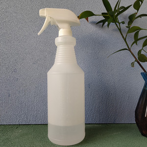 Trigger Water Sprayer <strong>Bottle</strong> Industrial <strong>Spray</strong> <strong>Bottle</strong> - Product Image 6