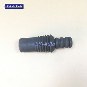 540505149R ammortizzatore anteriore tappo protettivo per DACIA per <span class=keywords><strong>RENAULT</strong></span> per Nissan - Product Image 2