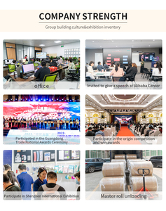 인모 레이스 프론트 가발, 투피스 양면 CC 카운터 테이프 폴리에스터 헤어 익스텐션 도구 - Product Image 5