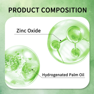 FARMJEWEL Çinko Oksit Yem Katkı Maddesi (Yem Sınıfı Mineralleri İz Elementler) Domuz/Damızlık Domuz/Domuz Yavrusu-Gastrik Bypass Bağırsak Sistemi için - Product Image 5