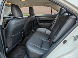 <span class=keywords><strong>2018</strong></span> Toyotaa Levin <span class=keywords><strong>Corolla</strong></span> <span class=keywords><strong>Sport</strong></span> Edition 1,2 T Hybrid Venta caliente Precio barato Coches de gasolina nuevos y usados disponibles - Product Image 6