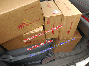 95990776 Junta Tórica IR, Estándar, Especial, Tubo BOSS F - Product Image 5
