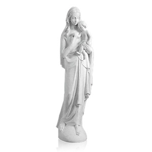 De interior y al aire libre de fibra de vidrio de <span class=keywords><strong>estatuas</strong></span> <span class=keywords><strong>religiosas</strong></span> para la Iglesia. - Product Image 3