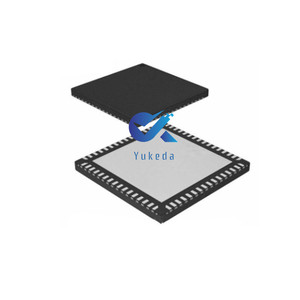 IC. Mạch tích hợp, vi điều khiển. Linh kiện điện tử, IGBT TRANSISTORS.QFN-64 <span class=keywords><strong>gc3355</strong></span> <span class=keywords><strong>GC3355</strong></span>-<span class=keywords><strong>Q64</strong></span> - Product Image 1