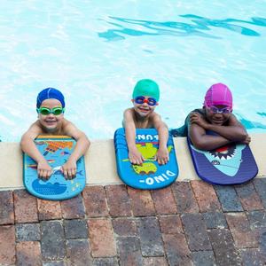 <span class=keywords><strong>Bodyboard</strong></span> gonflable EPS de mousse d'usine bon marché pour le surf et la plage - Product Image 3