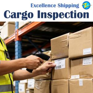 DDP DDU Fret maritime économique de Shanghai à <span class=keywords><strong>Amiens</strong></span> <span class=keywords><strong>France</strong></span> Conteneurs 20ft 40ft Expédition maritime Consolidation Transitaire Logistique - Product Image 5