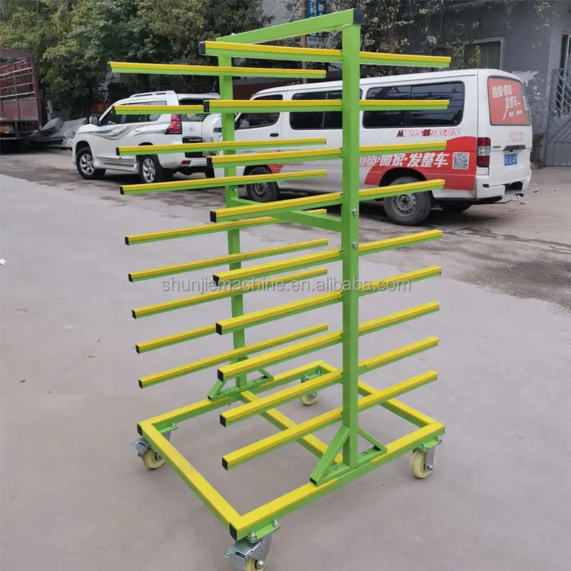 Plataforma elevadora con altura ajustable para el coche de la rampa - China  La rampa de Guangdong ajustable para camiones