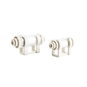 ไส้กรองฝุ่น Pinebo รุ่น PFC100-04B PFC100-06B PFC200-06B PFC200-08B วัสดุ PE ไส้กรองละเอียด - Product Image 1