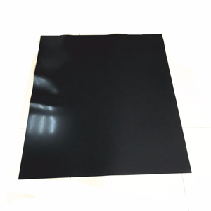 HDPE Plastic Slip Sheet